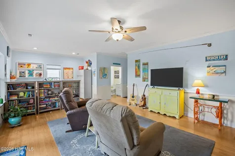103 SE 27th Street Oak Island NC 28465