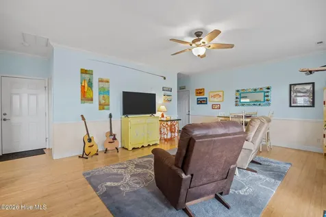 103 SE 27th Street Oak Island NC 28465