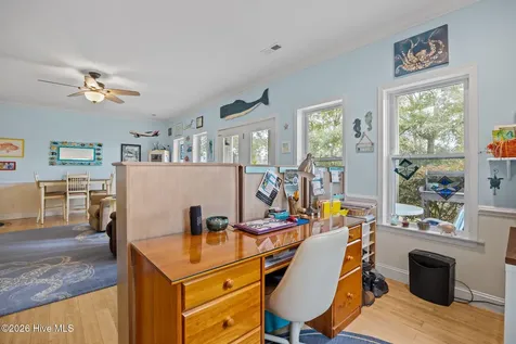 103 SE 27th Street Oak Island NC 28465