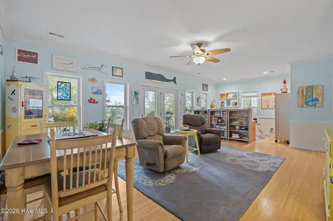 103 SE 27th Street Oak Island NC 28465