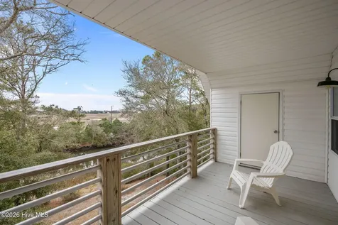 103 SE 27th Street Oak Island NC 28465
