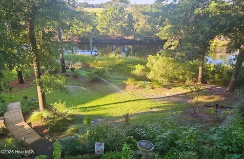 103 SE 27th Street Oak Island NC 28465