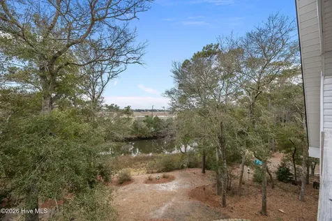 103 SE 27th Street Oak Island NC 28465