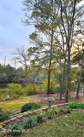 103 SE 27th Street Oak Island NC 28465