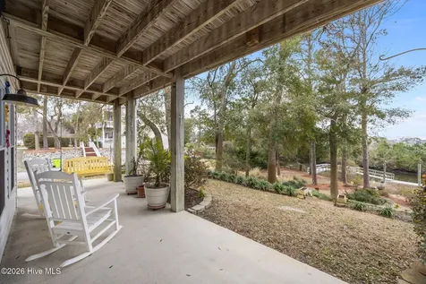 103 SE 27th Street Oak Island NC 28465
