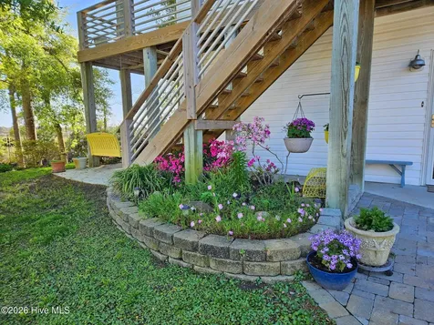103 SE 27th Street Oak Island NC 28465