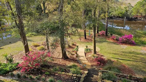 103 SE 27th Street Oak Island NC 28465