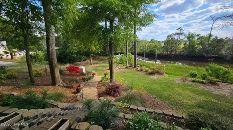 103 SE 27th Street Oak Island NC 28465