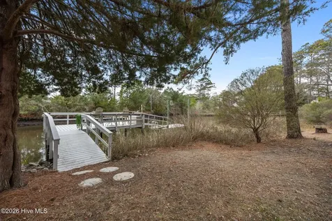 103 SE 27th Street Oak Island NC 28465