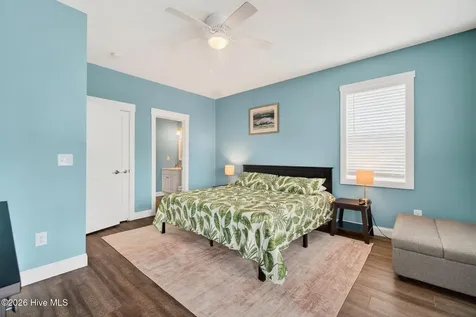 1301 New River Inlet Road North Topsail Beach NC 28460