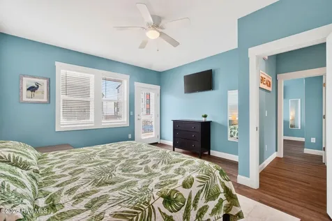 1301 New River Inlet Road North Topsail Beach NC 28460