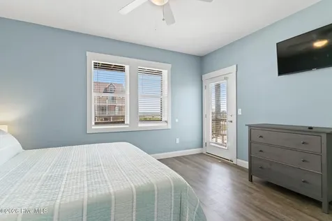 1301 New River Inlet Road North Topsail Beach NC 28460