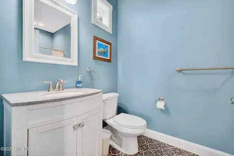 1301 New River Inlet Road North Topsail Beach NC 28460