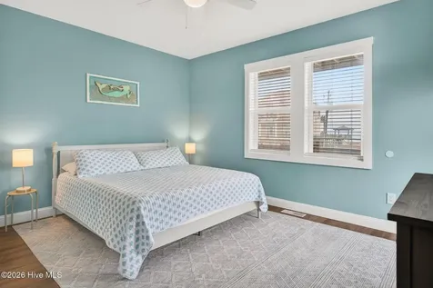 1301 New River Inlet Road North Topsail Beach NC 28460