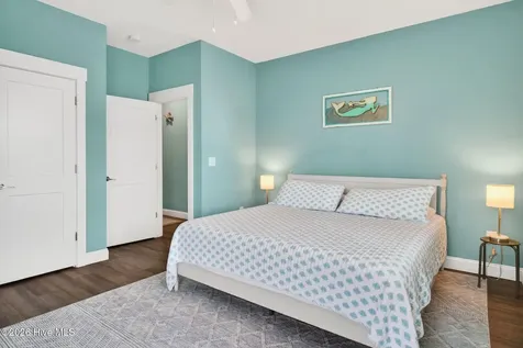 1301 New River Inlet Road North Topsail Beach NC 28460