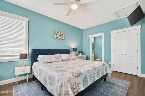 1301 New River Inlet Road North Topsail Beach NC 28460