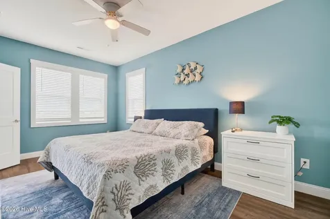 1301 New River Inlet Road North Topsail Beach NC 28460