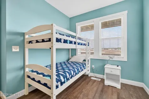 1301 New River Inlet Road North Topsail Beach NC 28460