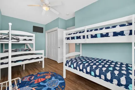 1301 New River Inlet Road North Topsail Beach NC 28460