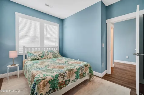 1301 New River Inlet Road North Topsail Beach NC 28460