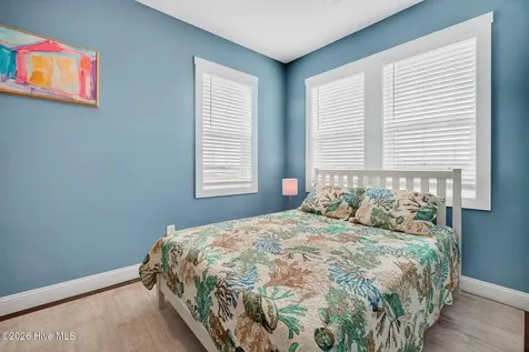 1301 New River Inlet Road North Topsail Beach NC 28460