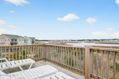 1301 New River Inlet Road North Topsail Beach NC 28460