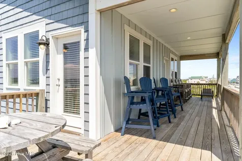 1301 New River Inlet Road North Topsail Beach NC 28460