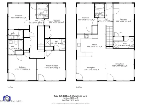1301 New River Inlet Road North Topsail Beach NC 28460