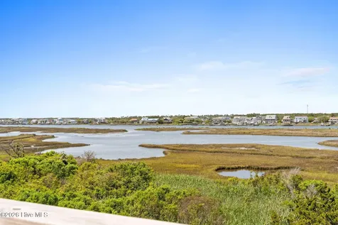 1301 New River Inlet Road North Topsail Beach NC 28460