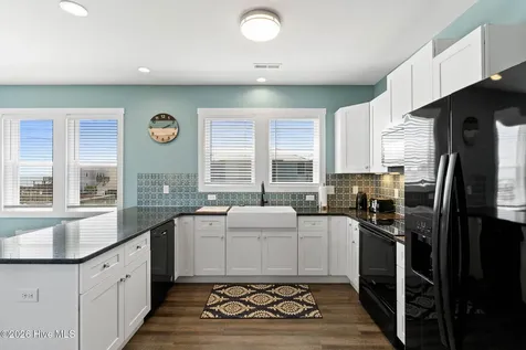 1301 New River Inlet Road North Topsail Beach NC 28460