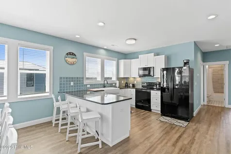 1301 New River Inlet Road North Topsail Beach NC 28460