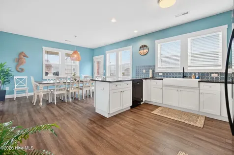 1301 New River Inlet Road North Topsail Beach NC 28460