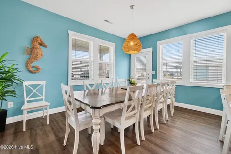 1301 New River Inlet Road North Topsail Beach NC 28460
