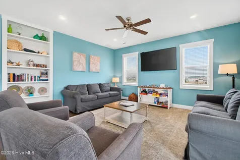 1301 New River Inlet Road North Topsail Beach NC 28460