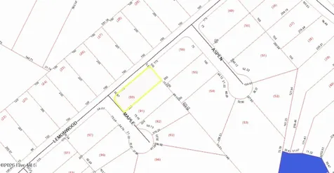 101 Maple Court Havelock NC 28532