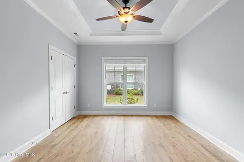 4245 Moorland Lane Wilmington NC 28409