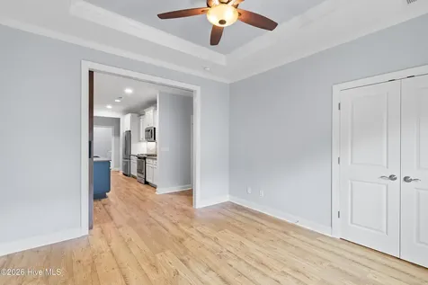 4245 Moorland Lane Wilmington NC 28409