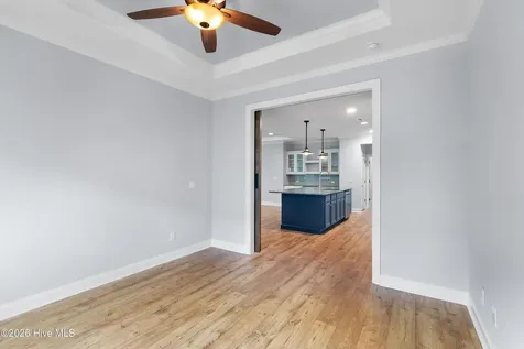 4245 Moorland Lane Wilmington NC 28409