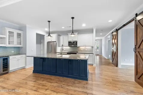 4245 Moorland Lane Wilmington NC 28409