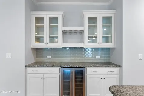 4245 Moorland Lane Wilmington NC 28409