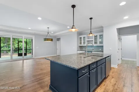 4245 Moorland Lane Wilmington NC 28409
