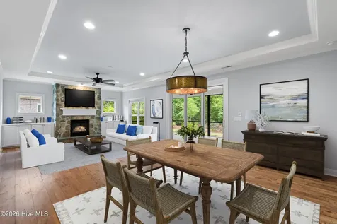 4245 Moorland Lane Wilmington NC 28409