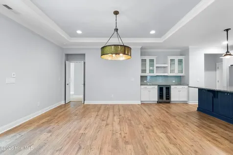 4245 Moorland Lane Wilmington NC 28409
