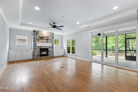 4245 Moorland Lane Wilmington NC 28409