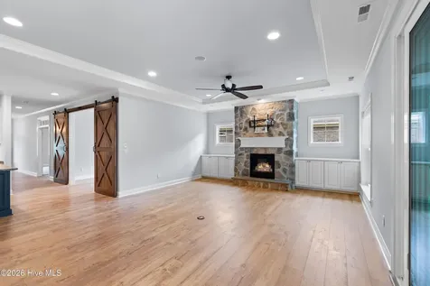 4245 Moorland Lane Wilmington NC 28409