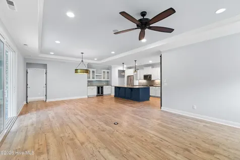 4245 Moorland Lane Wilmington NC 28409