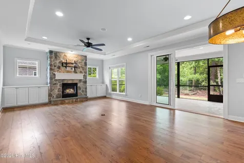 4245 Moorland Lane Wilmington NC 28409