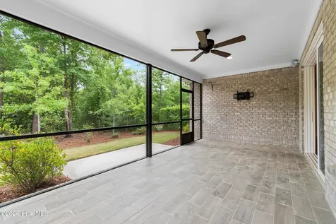 4245 Moorland Lane Wilmington NC 28409