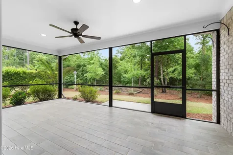 4245 Moorland Lane Wilmington NC 28409