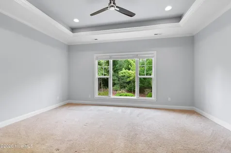 4245 Moorland Lane Wilmington NC 28409